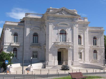 Pop Rock Musiikkiyhtye &amp; Musiikin esittäjä Lista 