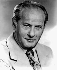 Eli Wallach Eli Wallach