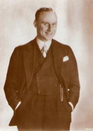 Gerd Briese Elokuva Lista  (Elokuvat) 