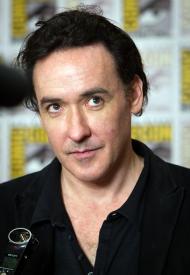 John Cusack John Cusack