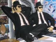 Blues Brothers