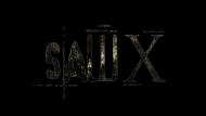 Saw X