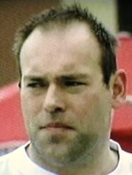 Jiří Žaloudek