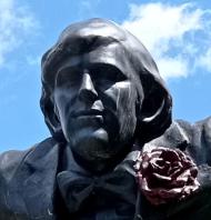 Jiří Hrzán