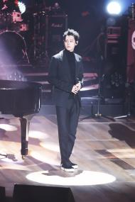 Jung Joon-Young