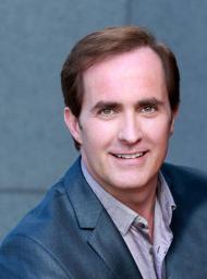 Marc Roberts