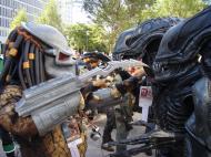 Alien vs. Predator