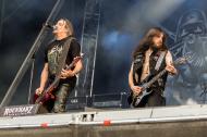 Sodom