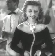Kary Barnet