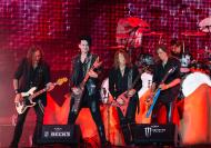 Helloween