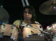 Tullio De Piscopo