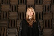 Beatie Wolfe