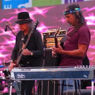 Moonalice