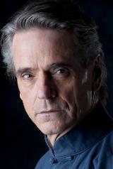 Jeremy Irons Jeremy Irons