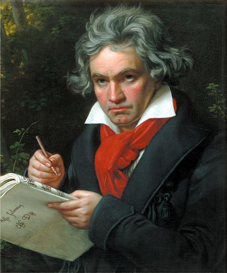 Klassismin Musiikki Musiikkiyhtye &amp; Musiikin esittäjä Lista 