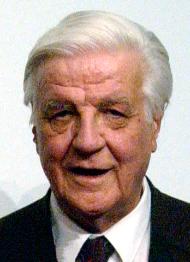 Kurt Wilhelm Elokuva Lista  (Elokuvat) 