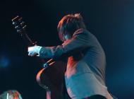 Will Sheff