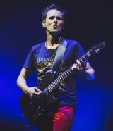Matthew Bellamy