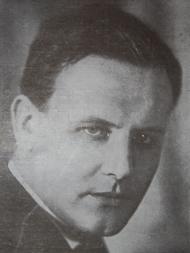Karel Lamač Elokuva Lista  (Elokuvat) 