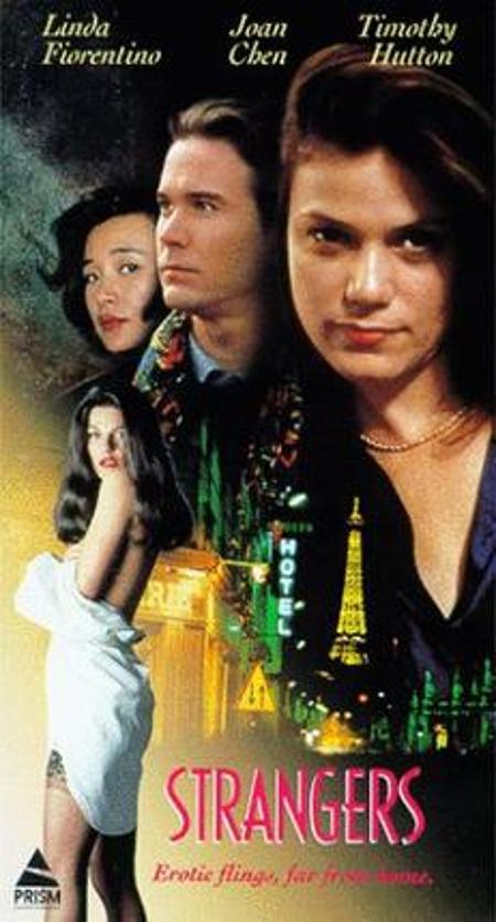 Strangers