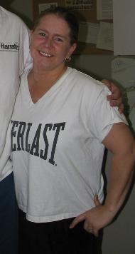 Tonya Harding Elokuva Lista  (Elokuvat) 