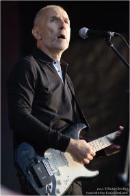 Pjotr Nikolajewitsch Mamonow