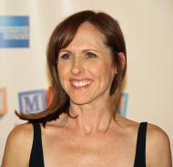 Molly Shannon Molly Shannon