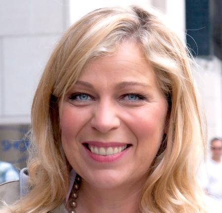 Lone Scherfig Elokuva Lista  (Elokuvat) 