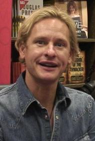 Carson Kressley Elokuva Lista  (Elokuvat) 