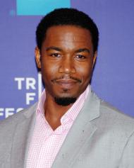 Michael Jai White Elokuva Lista  (Elokuvat) 