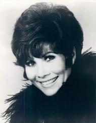 Michele Lee Michele Lee