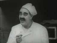 Bud Jamison