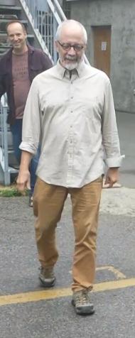 André Lacoste Elokuva Lista  (Elokuvat) 