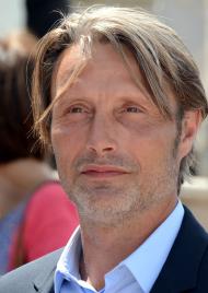 Mads Mikkelsen Elokuva Lista  (Elokuvat) 