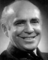 Fred Barry Elokuva Lista  (Elokuvat) 