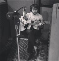 Gabriel Kahane