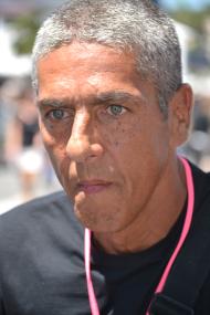 Samy Naceri Elokuva Lista  (Elokuvat) 