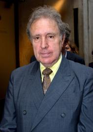 Philippe Magnan