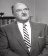 Ralph Dumke