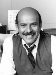 René Enríquez René Enríquez