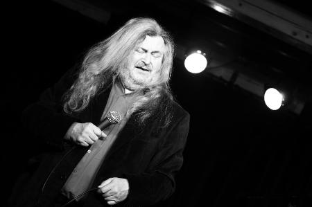 František Ringo Čech