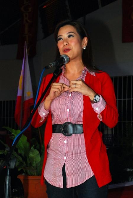 TV Patrol