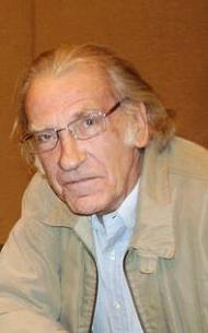 David Warner