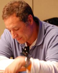 Sam Simon Elokuva Lista  (Elokuvat) 