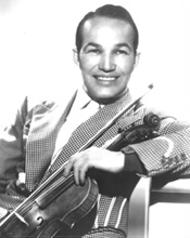 Spade Cooley Albumi Lista  (Diskografia &amp; Aikajana) 