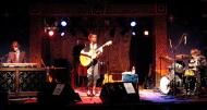 Over the Rhine