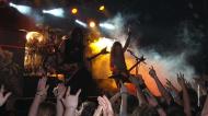 Trivium