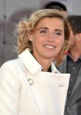 Anne Consigny