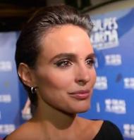 Verónica Echegui Elokuva Lista  (Elokuvat) 