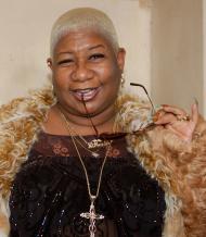 Luenell